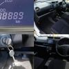 toyota probox 2019 CFJ1607468 image 8