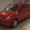 suzuki alto 2020 -SUZUKI--Alto 3BA-HA36S--HA36S-130380---SUZUKI--Alto 3BA-HA36S--HA36S-130380- image 1