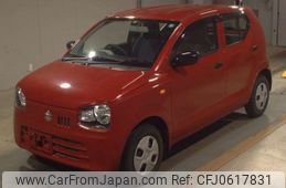 suzuki alto 2020 -SUZUKI--Alto 3BA-HA36S--HA36S-130380---SUZUKI--Alto 3BA-HA36S--HA36S-130380-