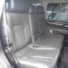 lexus lx 2018 CFJ0198648 image 6