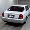 toyota crown-majesta 2001 -TOYOTA--Crown Majesta JZS177--JZS177-0013828---TOYOTA--Crown Majesta JZS177--JZS177-0013828- image 2