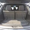mazda cx-8 2018 -MAZDA--CX-8 3DA-KG2P--KG2P-116463---MAZDA--CX-8 3DA-KG2P--KG2P-116463- image 6