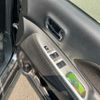 nissan dayz-roox 2015 -NISSAN--DAYZ Roox DBA-B21A--B21A-0202873---NISSAN--DAYZ Roox DBA-B21A--B21A-0202873- image 10