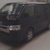 toyota hiace-van 2021 CFJ1634684 image 1
