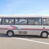 mitsubishi-fuso rosa-bus 1993 24522709 image 4