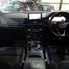 audi sq5 2018 CFJ1624277 image 20