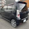 suzuki wagon-r 2012 CFJ1560717 image 15
