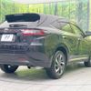 toyota harrier 2017 -TOYOTA--Harrier DBA-ASU60W--ASU60-0002947---TOYOTA--Harrier DBA-ASU60W--ASU60-0002947- image 18