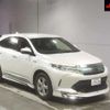 toyota harrier 2018 -TOYOTA 【名古屋 307ﾏ7328】--Harrier AVU65W-0059822---TOYOTA 【名古屋 307ﾏ7328】--Harrier AVU65W-0059822- image 1