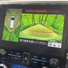 toyota alphard 2022 quick_quick_AGH30W_AGH30-0423914 image 6