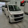 suzuki wagon-r 2015 -SUZUKI--Wagon R MH34S--MH34S-405012---SUZUKI--Wagon R MH34S--MH34S-405012- image 1