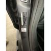 mercedes-benz amg 2022 CFJ1787579 image 12