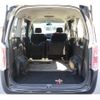 honda stepwagon 2012 quick_quick_DBA-RK1_RK1-1210896 image 9