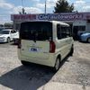 daihatsu tanto 2014 quick_quick_DBA-LA610S_LA610S-0044753 image 2