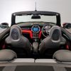 mini mini-others 2020 -BMW--BMW Mini CBA-WJJCWM--WMWWJ920X03M07215---BMW--BMW Mini CBA-WJJCWM--WMWWJ920X03M07215- image 15