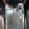 toyota crown 2014 CFJ1609041 image 6
