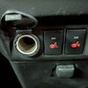 toyota roomy 2021 -TOYOTA--Roomy 4BA-M900A--M900A-0552074---TOYOTA--Roomy 4BA-M900A--M900A-0552074- image 7