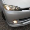 toyota wish 2010 -TOYOTA--Wish DBA-ZGE20W--ZGE20-0043835---TOYOTA--Wish DBA-ZGE20W--ZGE20-0043835- image 27