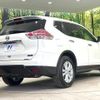 nissan x-trail 2016 CFJ1825948 image 17