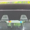 suzuki spacia 2022 quick_quick_MK53S_MK53S-787605 image 6
