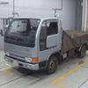 nissan atlas 1992 -NISSAN--Atlas SP8F23-003047---NISSAN--Atlas SP8F23-003047- image 1