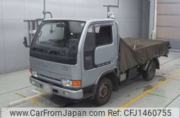 nissan atlas 1992 -NISSAN--Atlas SP8F23-003047---NISSAN--Atlas SP8F23-003047-