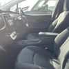 toyota prius 2016 -TOYOTA--Prius DAA-ZVW50--ZVW50-6055385---TOYOTA--Prius DAA-ZVW50--ZVW50-6055385- image 24