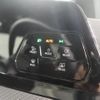 volkswagen golf-variant 2023 quick_quick_CDDFYV_WVWZZZCD3PW509166 image 9