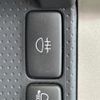 toyota fj-cruiser 2014 -TOYOTA--FJ Curiser CBA-GSJ15W--GSJ15-0126477---TOYOTA--FJ Curiser CBA-GSJ15W--GSJ15-0126477- image 14