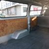 nissan caravan-van 2011 -NISSAN--Caravan Van LDF-VWME25--VWME25-160203---NISSAN--Caravan Van LDF-VWME25--VWME25-160203- image 20