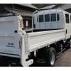 isuzu elf-truck 2023 GOO_NET_EXCHANGE_0230013A30250711W005 image 13