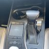 lexus ux 2019 quick_quick_MZAH15_MZAH15-2023105 image 19