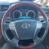 toyota vellfire 2009 -TOYOTA--Vellfire DBA-ANH20W--ANH20-8050418---TOYOTA--Vellfire DBA-ANH20W--ANH20-8050418- image 19