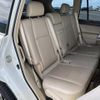 toyota land-cruiser-prado 2018 quick_quick_LDA-GDJ150W_GDJ150-0026706 image 9