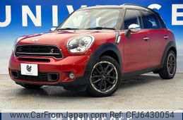 mini mini-others 2016 -BMW--BMW Mini LDA-ZB20--WMWZB72080WT68167---BMW--BMW Mini LDA-ZB20--WMWZB72080WT68167-