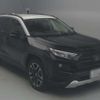 toyota rav4 2019 CFJ1852374 image 5