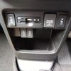 honda n-wgn 2016 -HONDA--N WGN DBA-JH2--JH2-1203946---HONDA--N WGN DBA-JH2--JH2-1203946- image 24
