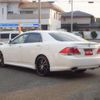 toyota crown 2010 quick_quick_DBA-GRS200_GRS200-0055609 image 5