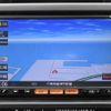 nissan x-trail 2013 CFJ1851456 image 9