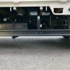 mitsubishi-fuso canter 2018 CFJ1844308 image 47