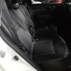 nissan x-trail 2019 -NISSAN--X-Trail T32-058122---NISSAN--X-Trail T32-058122- image 11