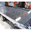 isuzu elf-truck 2024 GOO_NET_EXCHANGE_1002634A30250701W001 image 21