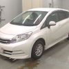 nissan note 2012 -NISSAN--Note E12-049764---NISSAN--Note E12-049764- image 1