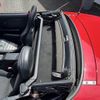 mazda roadster 1996 CFJ1605715 image 19