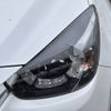 mazda demio 2015 -MAZDA--Demio LDA-DJ5FS--DJ5FS-117150---MAZDA--Demio LDA-DJ5FS--DJ5FS-117150- image 18