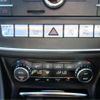 mercedes-benz cla-class 2019 CFJ1830699 image 12