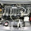 honda freed 2019 -HONDA--Freed DBA-GB5--GB5-1105478---HONDA--Freed DBA-GB5--GB5-1105478- image 19