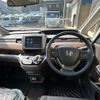 honda freed 2024 -HONDA 【名変中 】--Freed GB7--3258156---HONDA 【名変中 】--Freed GB7--3258156- image 19