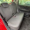 honda n-one 2020 CFJ1793650 image 6