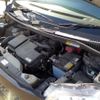 nissan moco 2015 -NISSAN--Moco DBA-MG33S--MG33S-695264---NISSAN--Moco DBA-MG33S--MG33S-695264- image 40